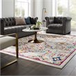 Modway Entourage 94.5x122