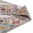 Modway Entourage 94.5x122