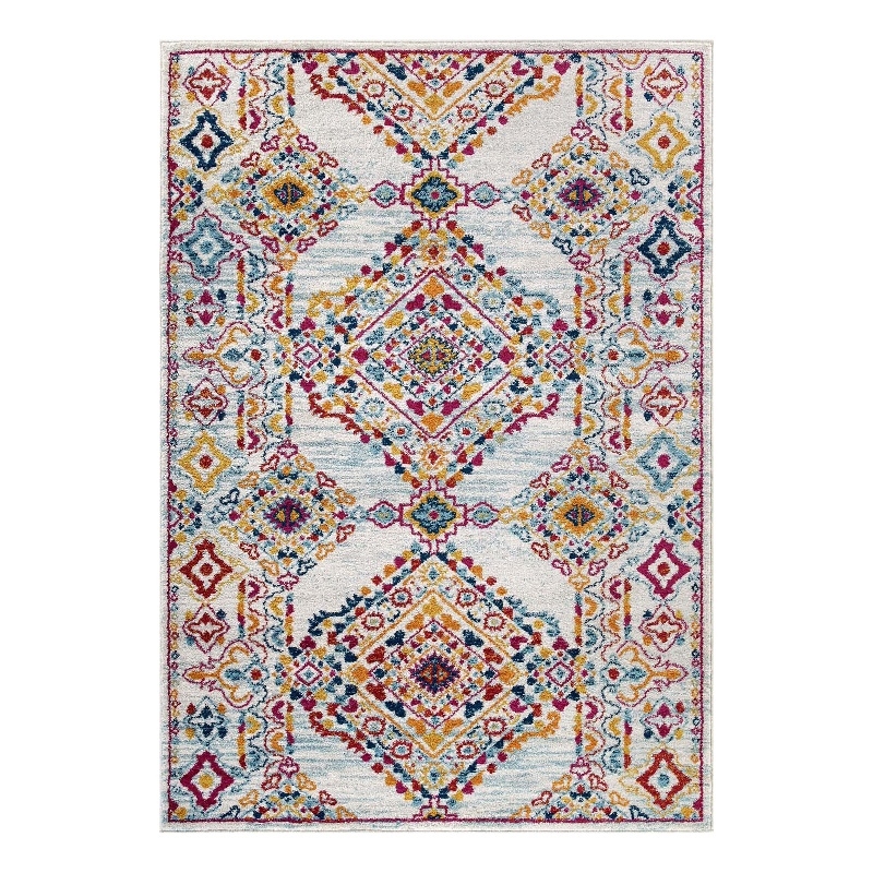 Modway Entourage 94.5x122