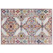 Modway Entourage 94.5x122