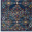 Modway Entourage 94.5x122