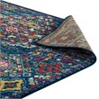 Modway Entourage 94.5x122