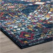 Modway Entourage 94.5x122