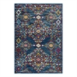 Modway Entourage 94.5x122