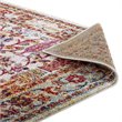 Modway Entourage 94.5x122