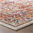 Modway Entourage 94.5x122