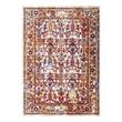Modway Entourage 94.5x122
