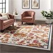 Modway Entourage 94.5x122