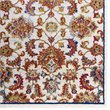Modway Entourage 94.5x122