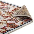 Modway Entourage 94.5x122
