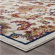 Modway Entourage 94.5x122