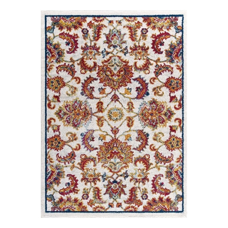 Modway Entourage 94.5x122