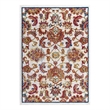 Modway Entourage 94.5x122