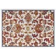 Modway Entourage 94.5x122