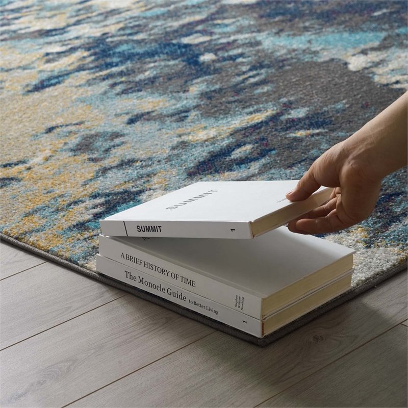 Modway Entourage 94.5x122