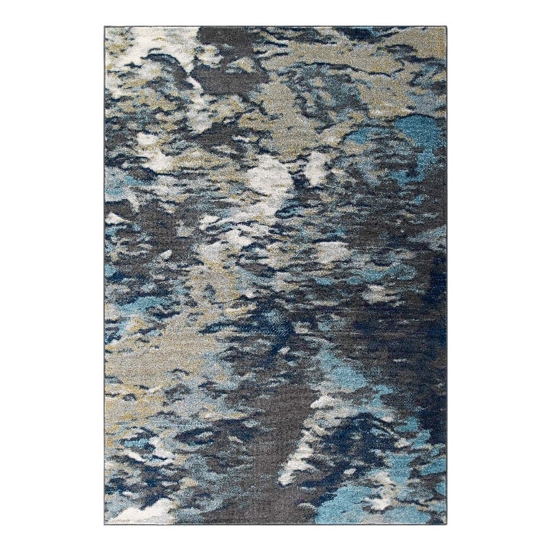 Modway Entourage 94.5x122