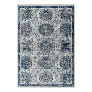 modway entourage 94.5x122