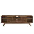 Modway Render 71