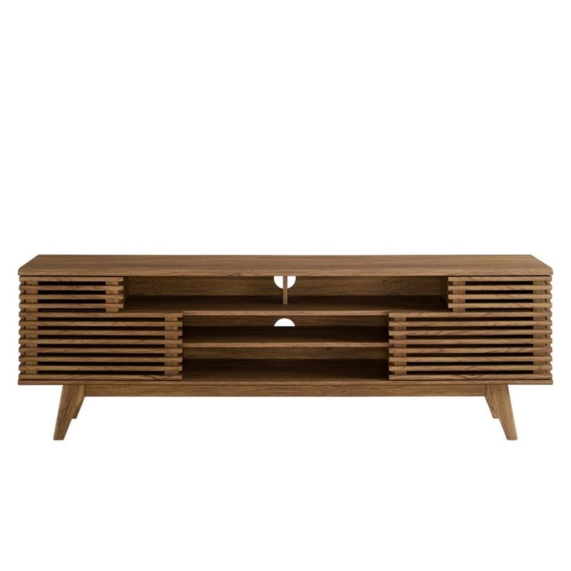 Modway Render 71