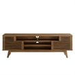Modway Render 71