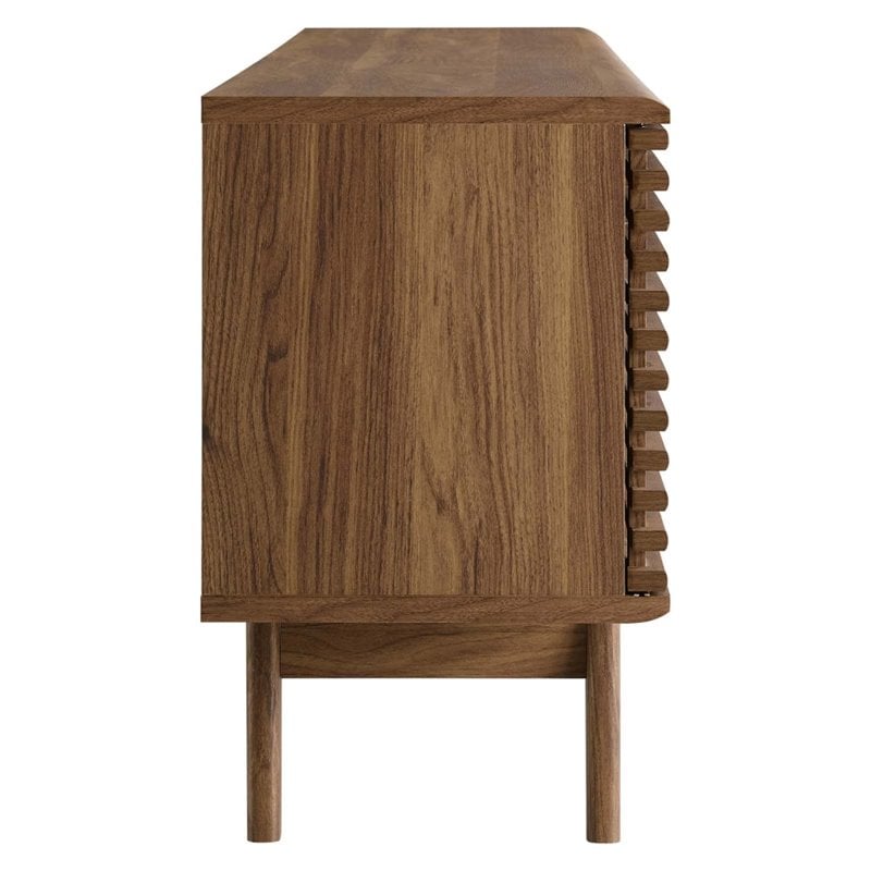 Modway Render 71