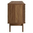 Modway Render 71