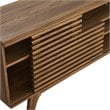 Modway Render 71