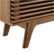 Modway Render 71