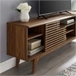 Modway Render 71