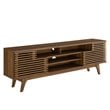 Modway Render 71
