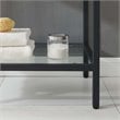 Modway Kingsley 36