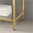 Modway Kingsley 50