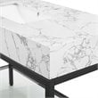 Modway Kingsley 50