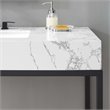 Modway Kingsley 50