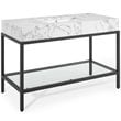Modway Kingsley 50