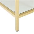 Modway Kingsley 60