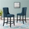 Modway Baronet 26.5