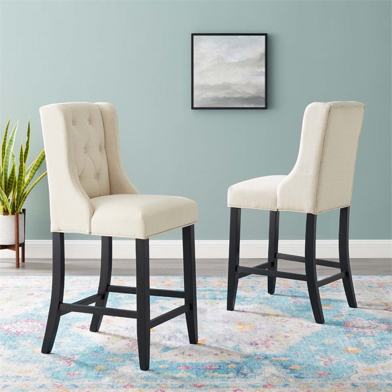 Modway Baronet 26.5