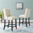 Modway Baronet 26.5