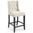 Modway Baronet 26.5