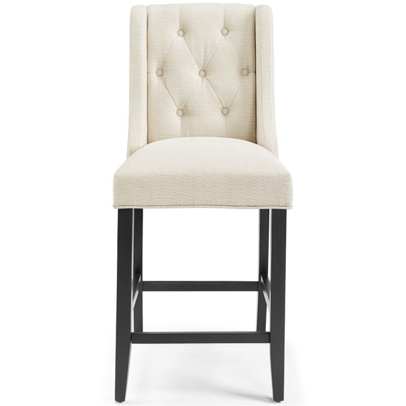 Modway Baronet 26.5
