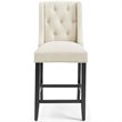 Modway Baronet 26.5