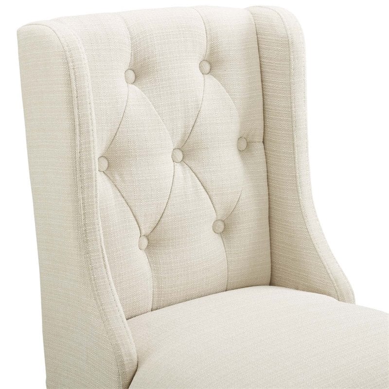 Modway Baronet 26.5