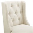 Modway Baronet 26.5