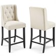 Modway Baronet 26.5