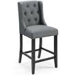 Modway Baronet 26.5