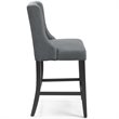 Modway Baronet 26.5
