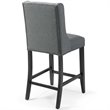 Modway Baronet 26.5