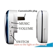 Modway Conduit 34.5