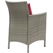 Modway Conduit 34.5